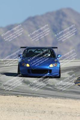 media/Oct-24-2025-Doghouse Garage (Fri) [[783d2ff07a]]/4-Inter-Low/Session 3 (Turn 12)/